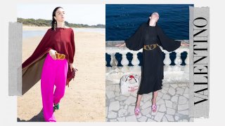 valentino_diary_spring_21_w_1920x1080_3.jpg.jpg