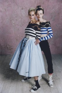 00008-MIU-MIU-RESORT-21.jpg