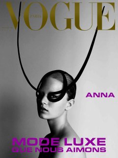 vogue_paris.jpg