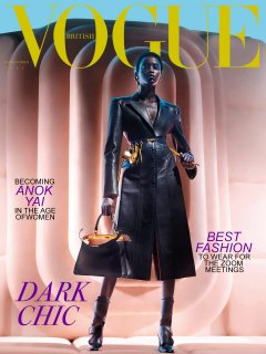vogue_uk.jpg