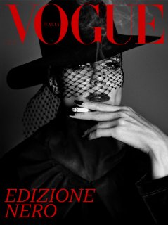 vogue_italia.jpg