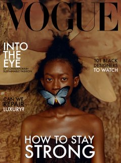 vogue_us.jpg