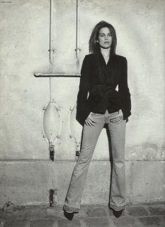 elle_russia_june_2003_emma_06.jpg