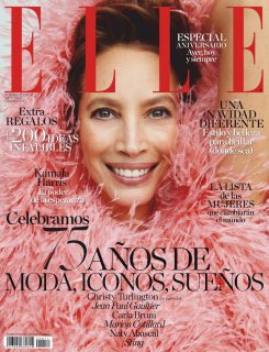 Elle-Spain-12-2020a.jpg
