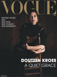 Doutzen_US_Vogue_2021.png