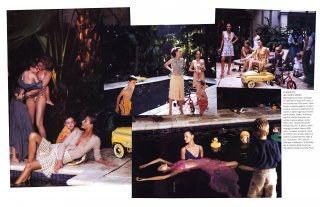 piscinaparty_bw05.jpg