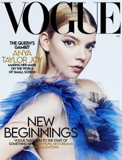 US Vogue 1.jpg