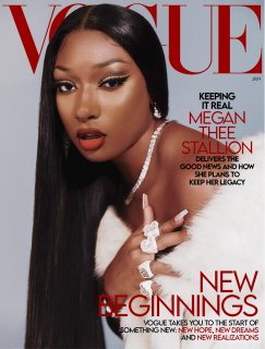 US Vogue 2.jpg