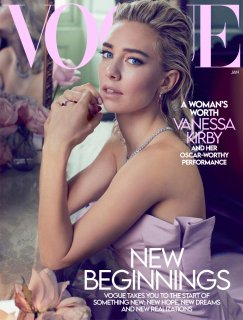 US Vogue 3.jpg
