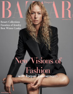 Raquel_US_Harper's_Bazaar_2020_01.png