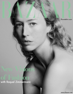 Raquel_US_Harper's_Bazaar_2020_02.png