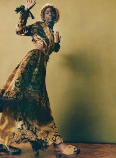 Nadine_US-VOGUE_09_V2.jpg
