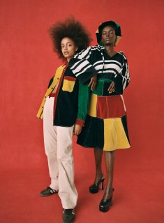 NI_US-VOGUE_S6705F04-001_V2.jpg