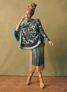 Nadine_US-VOGUE_13_V2.jpg