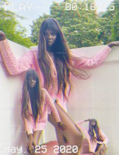 duckie-thot_Page_1_Image_0001.jpg