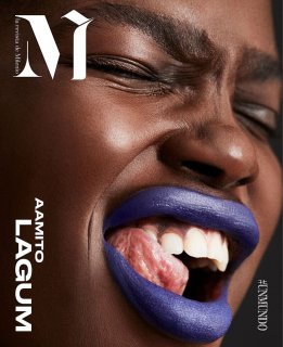 Aamito+Legum+by+David+Roemer+for+M+Revista+de+Milenio+(1).jpg