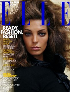 Elle 1.jpg