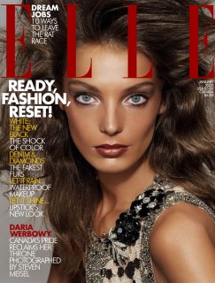 Elle 2.jpg