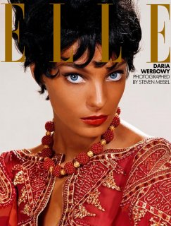 Elle 3.jpg