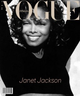 c95b24047e18aabfde98c8f8044984fa janetjacksonfanpage.jpg