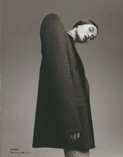 2020-11-01 Harper's BAZAAR Taiwan-130 拷貝.jpg