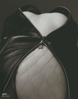2020-11-01 Harper's BAZAAR Taiwan-131 拷貝.jpg