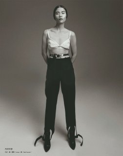 2020-11-01 Harper's BAZAAR Taiwan-133 拷貝.jpg