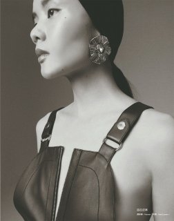2020-11-01 Harper's BAZAAR Taiwan-134 拷貝.jpg
