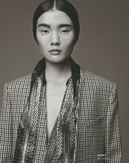 2020-11-01 Harper's BAZAAR Taiwan-135 拷貝.jpg