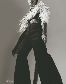 2020-11-01 Harper's BAZAAR Taiwan-136 拷貝.jpg