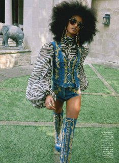 Fashion_Winter_2021_UserUpload_Net-53 拷貝.jpg
