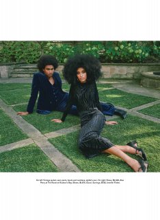 Fashion_Winter_2021_UserUpload_Net-55 拷貝.jpg