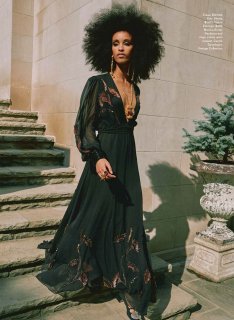 Fashion_Winter_2021_UserUpload_Net-57 拷貝.jpg