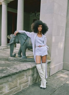 Fashion_Winter_2021_UserUpload_Net-58 拷貝.jpg