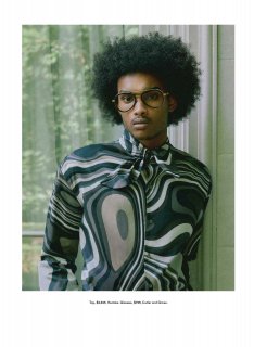 Fashion_Winter_2021_UserUpload_Net-59 拷貝.jpg