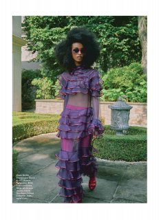 Fashion_Winter_2021_UserUpload_Net-60 拷貝.jpg