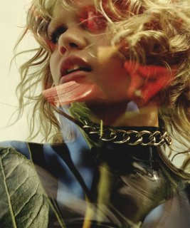 Vogue Australia - November 2020-176 拷貝.jpg