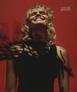 Vogue Australia - November 2020-178 拷貝.jpg