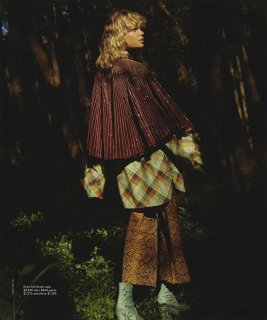 Vogue Australia - November 2020-179 拷貝.jpg