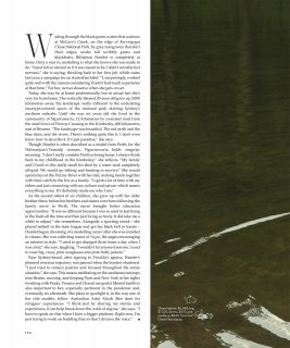 Vogue Australia - November 2020-180 拷貝.jpg