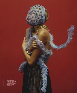 Vogue Australia - November 2020-183 拷貝.jpg