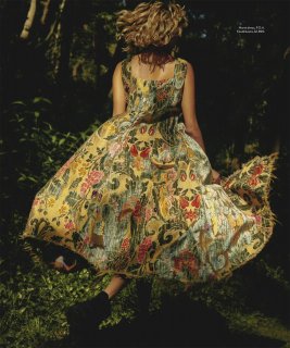 Vogue Australia - November 2020-184 拷貝.jpg