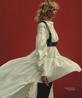Vogue Australia - November 2020-186 拷貝.jpg