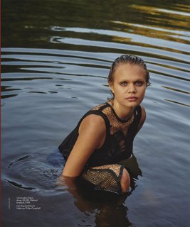Vogue Australia - November 2020-187 拷貝.jpg
