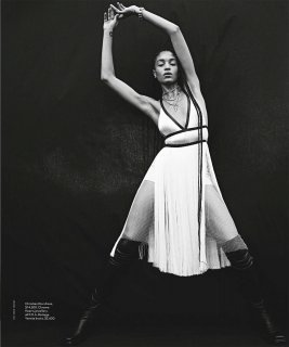 Vogue Australia - November 2020-203 拷貝.jpg