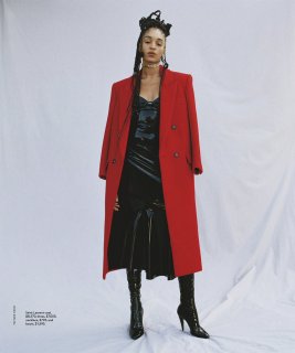 Vogue Australia - November 2020-207 拷貝.jpg