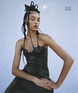 Vogue Australia - November 2020-208 拷貝.jpg