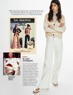 2020-12-01 Elle Espana-170 拷貝.jpg