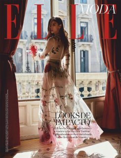 2020-12-01 Elle Espana-196 拷貝.jpg