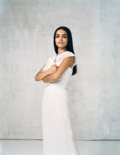 VO1220_WestSideStory_05.jpg